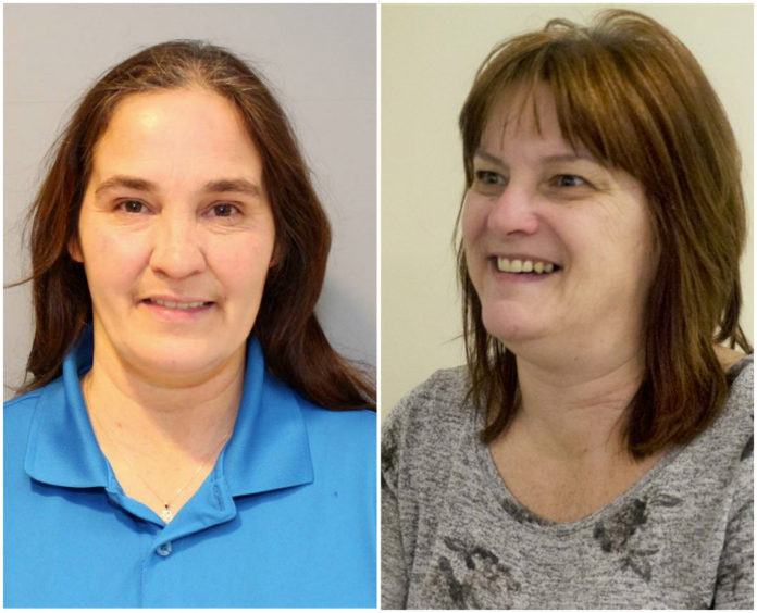 À-chacun-sa-motivation-pour-cesser-de-fumer