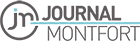 journal_montfort_mobile