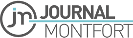 Logo Journal Montfort
