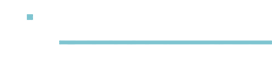 Logo Journal Montfort