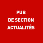 pub-sidebar-actualités