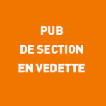 pub-sidebar-en-vedette