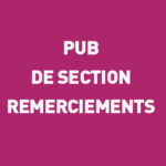 pub-sidebar-remerciements