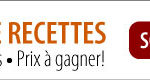 Pub-concours-recette-novembre