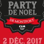 pub-party-noel_300x480