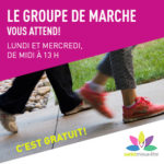 pub-sidebar-actualités_groupe-de-marche