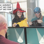 Agrementables-Halloween4