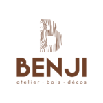 atelier-benji-1