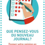 pub-sondage-journal