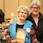 vente-livres