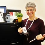 Lise Vaillancourt – Visiteur d’Agrément (2)