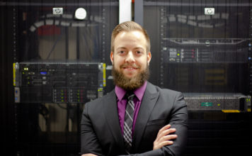 Le hacker de Montfort