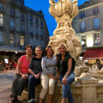 groupe-dehors-web