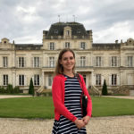 myriam-chateau