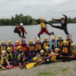 rafting-1