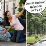 Docteur-ou-docteur-teaser