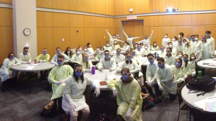 epi-etudiants