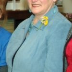 65 ans de Montfort – Lise Beauchamp, nutrition 2