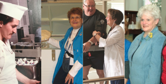 65ans-
