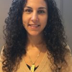Dre Marlene Mansour