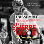 assemblee-superviseurs-pierre-lavoie