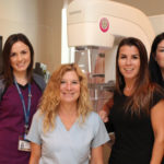 equipe-mammographie
