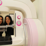 mammographie-machine