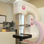 mammographie-machine1