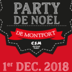 pub-party-noel_300x480