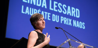 Voici les finalistes du Gala du mérite… et comment on les choisit!