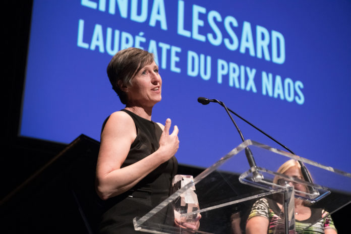 reconnaissance-gala-linda