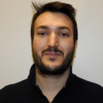 marc_olivier_gilbert_02