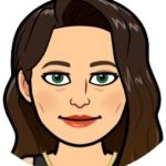 Bitmoji_Chantal Renaud