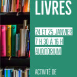 pub-vente-livres