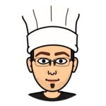 Chef Mo