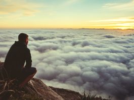 Photo de couverture - Human Soul Experience