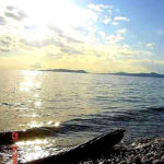 lac-superieur