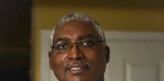 Dr Loemba : Un médecin sollicité par les médias dans la lutte contre la COVID-19