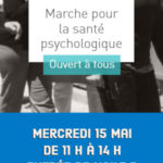 PUB—Marche-pour-la-santé-psychologique