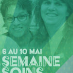 pub_semaine-des-soins_2019