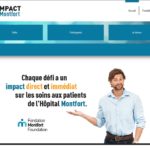 2019-06 Impact Montfort