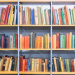 Djibouti – livres