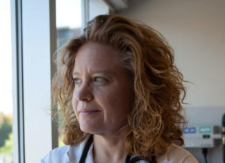 « Jouer » aux billes pour sauver des vies