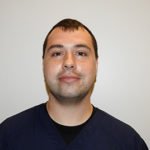 Marc-Andre_Michaud_02