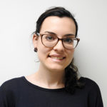Marie-Eve_Chénier_02
