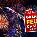 2019-08-01-Les-Grands-Feux