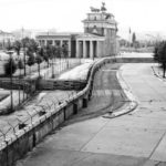 Berlin-Wall-Feature-Image