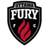 redblacks_fury_67s