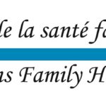 Ancien-logo-Carrefour-santé-dOrléans-1