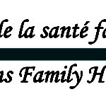 Ancien-logo-Carrefour-santé-dOrléans